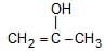 Structural Isomerism | Chemistry Class 11 - NEET